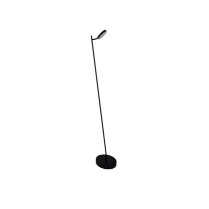 ARCO LED-Leselampe mit Akku