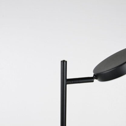 ARCO LED-Leselampe mit Akku – Bild 9