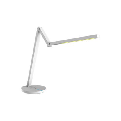 BOLGHERI LED-Tischlampe