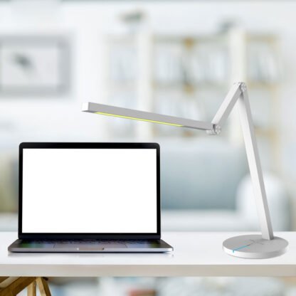 BOLGHERI LED-Tischlampe – Bild 7