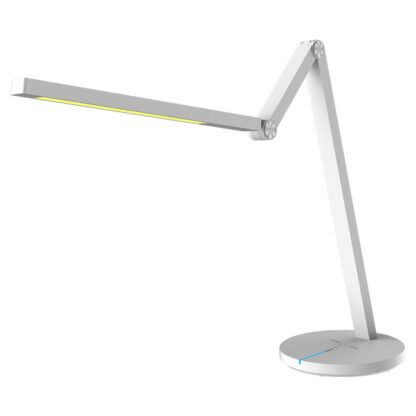 BOLGHERI LED-Tischlampe – Bild 2