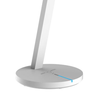 BOLGHERI LED-Tischlampe – Bild 5