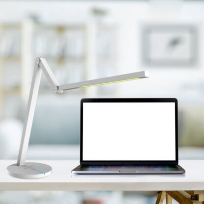 BOLGHERI LED-Tischlampe – Bild 6