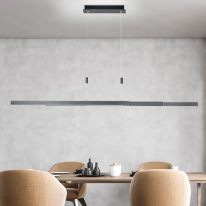 CRODO LED-Hängelampe – Bild 13