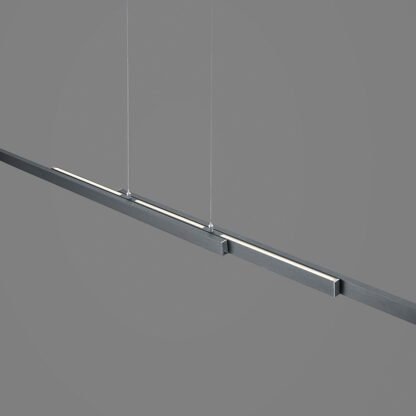 CRODO LED-Hängelampe – Bild 9
