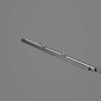 CRODO LED-Hängelampe – Bild 10