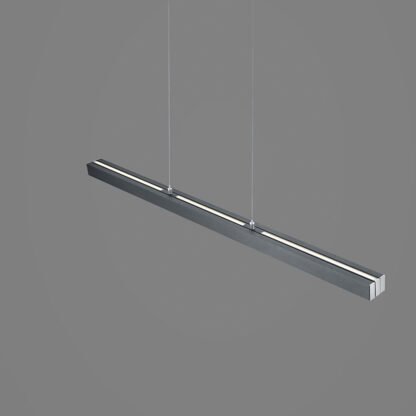 CRODO LED-Hängelampe – Bild 11