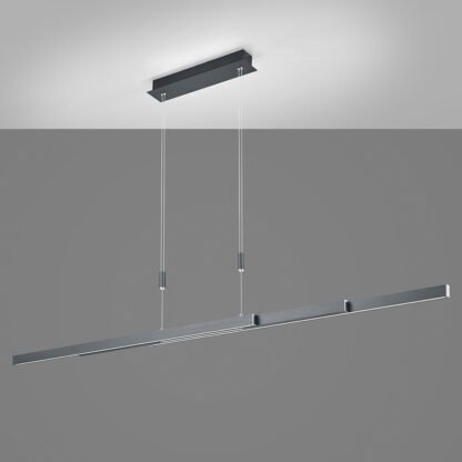 CRODO LED-Hängelampe – Bild 2