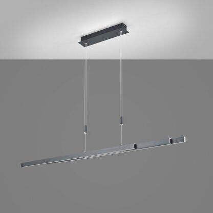 CRODO LED-Hängelampe – Bild 3