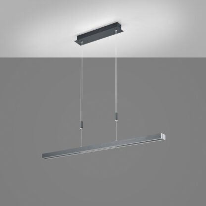 CRODO LED-Hängelampe – Bild 4