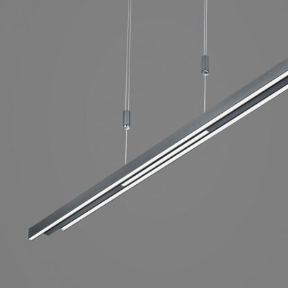 CRODO LED-Hängelampe – Bild 5