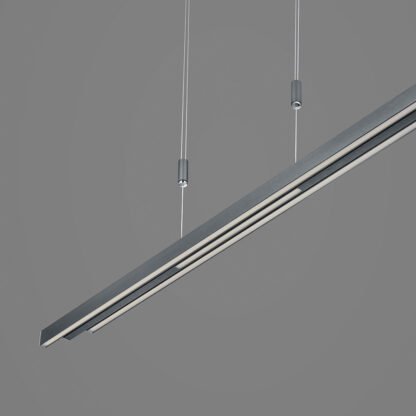 CRODO LED-Hängelampe – Bild 6