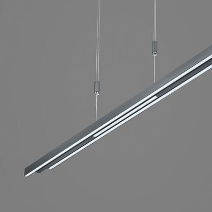 CRODO LED-Hängelampe – Bild 7