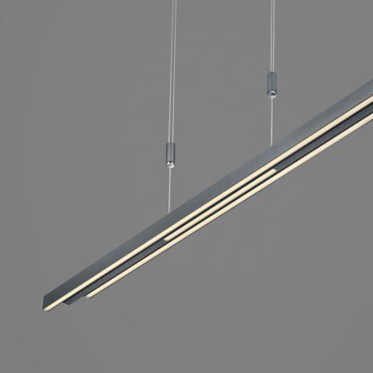 CRODO LED-Hängelampe – Bild 8
