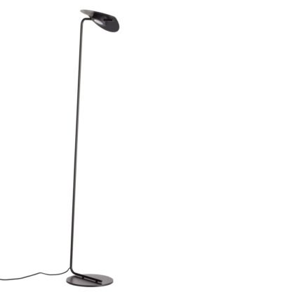 LEA LED-Stehlampe – Bild 9