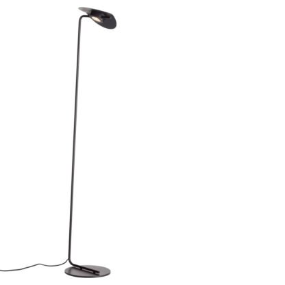 LEA LED-Stehlampe – Bild 10
