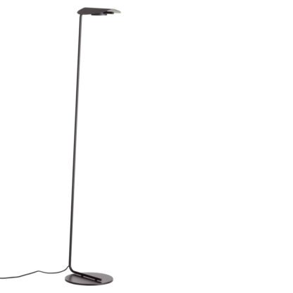 LEA LED-Stehlampe – Bild 11