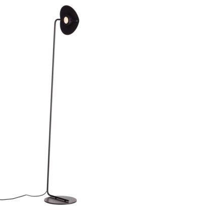 LEA LED-Stehlampe – Bild 12
