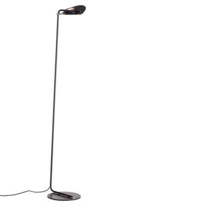 LEA LED-Stehlampe – Bild 13