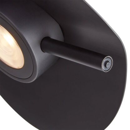 LEA LED-Stehlampe – Bild 14