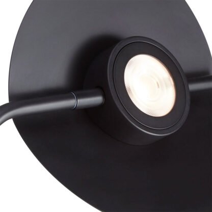 LEA LED-Stehlampe – Bild 15