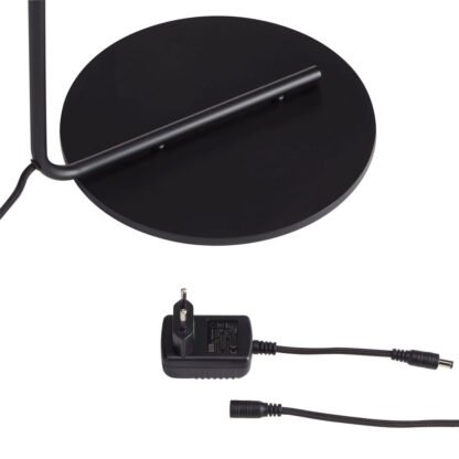 LEA LED-Stehlampe – Bild 16