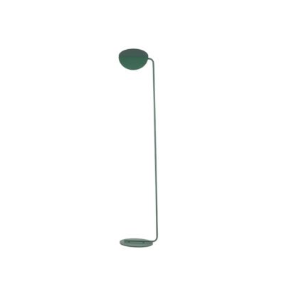 LEA LED-Stehlampe