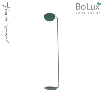 LEA LED-Stehlampe – Bild 2