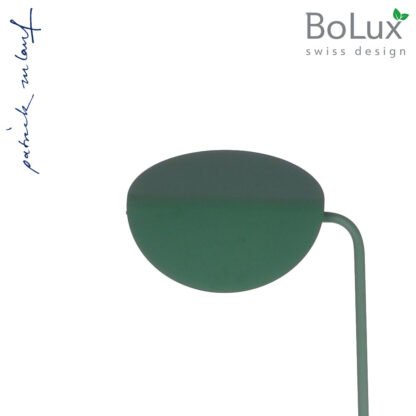 LEA LED-Stehlampe – Bild 3