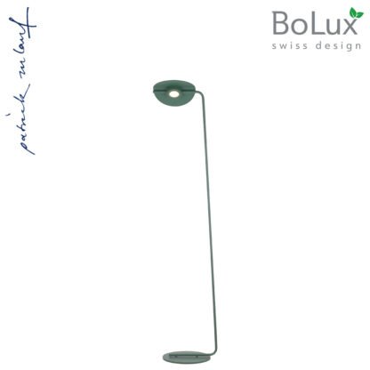 LEA LED-Stehlampe – Bild 4