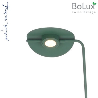 LEA LED-Stehlampe – Bild 5