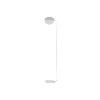 LEA LED-Stehlampe