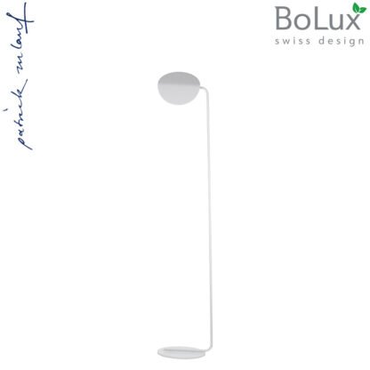 LEA LED-Stehlampe – Bild 2