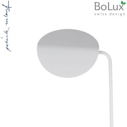 LEA LED-Stehlampe – Bild 3
