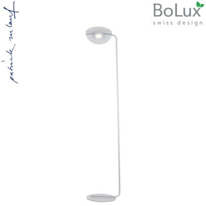 LEA LED-Stehlampe – Bild 4