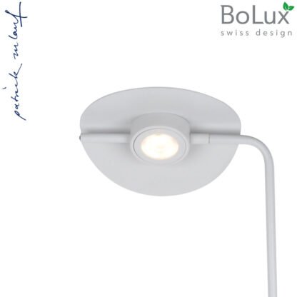 LEA LED-Stehlampe – Bild 5