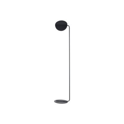 LEA LED-Stehlampe