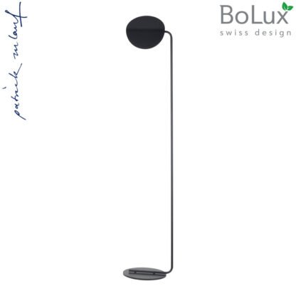 LEA LED-Stehlampe – Bild 2