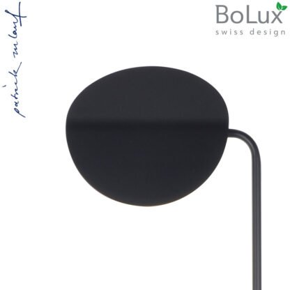 LEA LED-Stehlampe – Bild 3