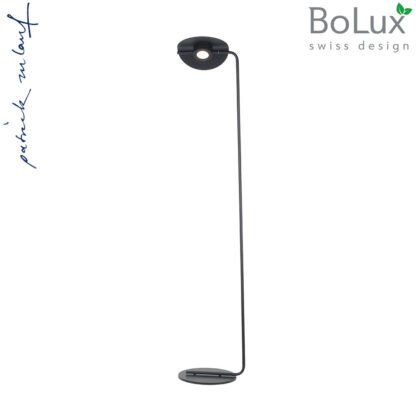 LEA LED-Stehlampe – Bild 4