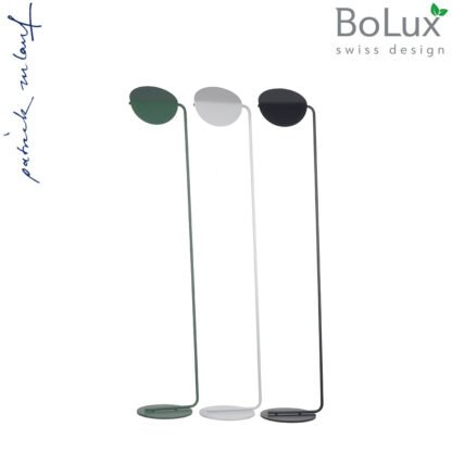 LEA LED-Stehlampe – Bild 7