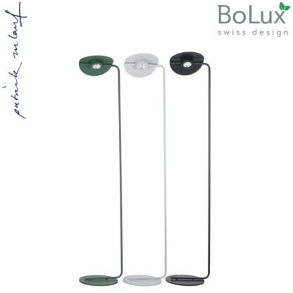 LEA LED-Stehlampe – Bild 8