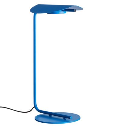 LEA LED-Tischlampe – Bild 6