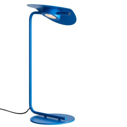 LEA LED-Tischlampe – Bild 7