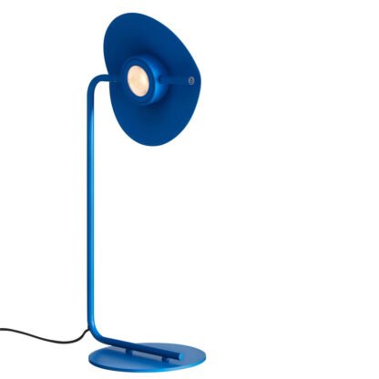 LEA LED-Tischlampe – Bild 8