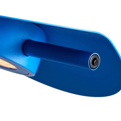 LEA LED-Tischlampe – Bild 9