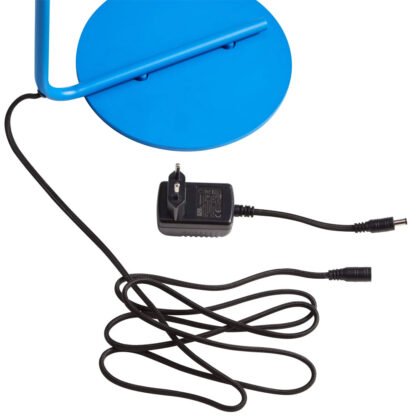 LEA LED-Tischlampe – Bild 11