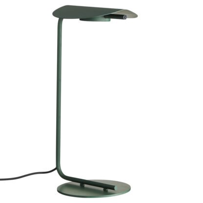 LEA LED-Tischlampe – Bild 6