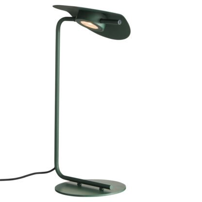 LEA LED-Tischlampe – Bild 7