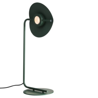 LEA LED-Tischlampe – Bild 8